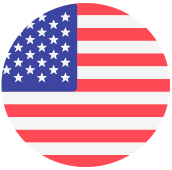 es flag